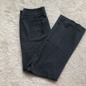 AB Studio pants